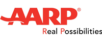 AARP