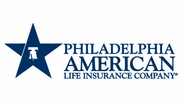 philadelphia-american-logo