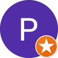 Reviewer avatar