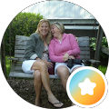 Reviewer avatar