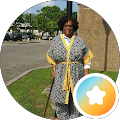 Reviewer avatar