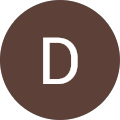 Reviewer avatar