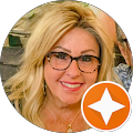 Reviewer avatar
