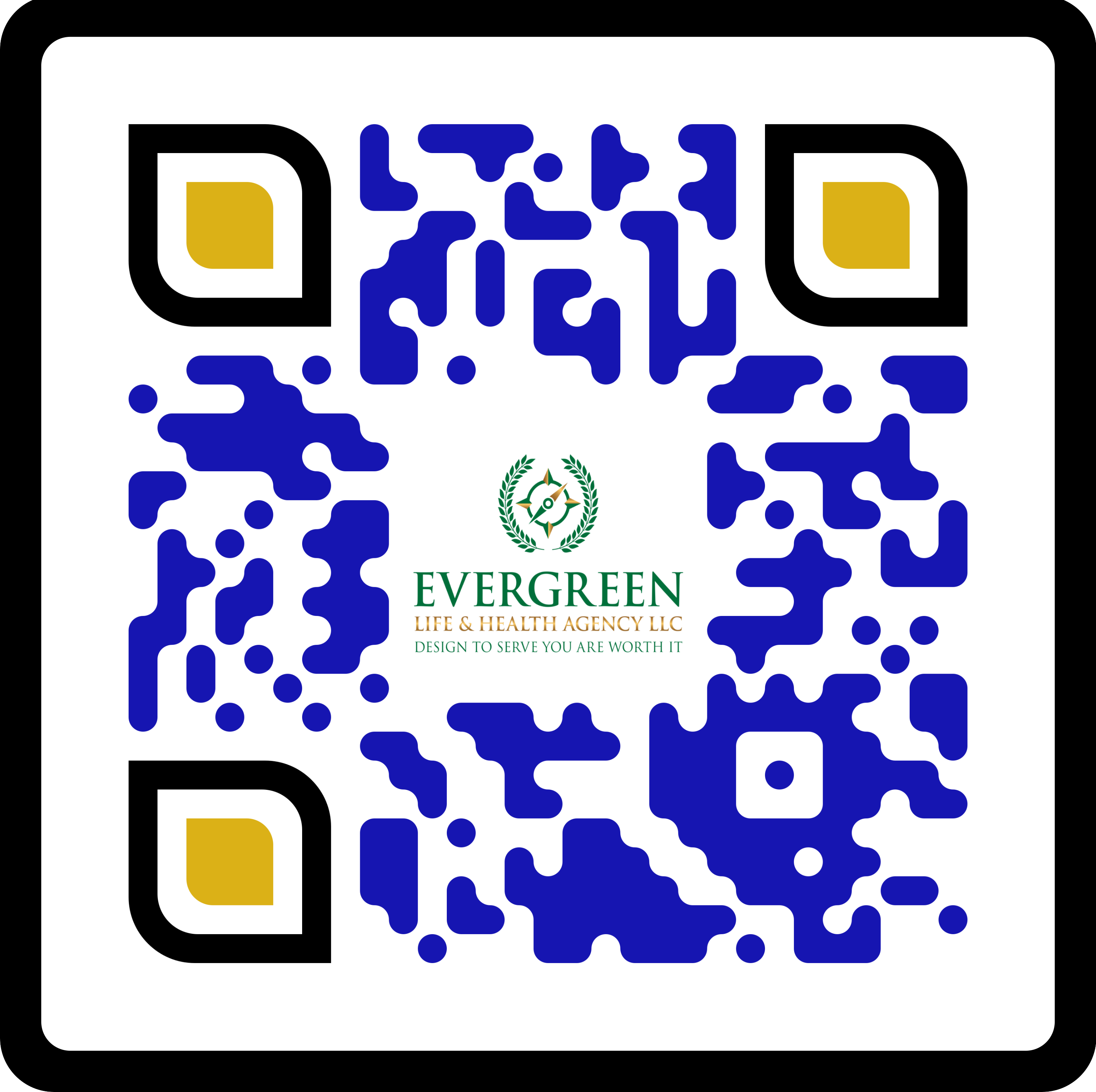Tavane_-_SunFire_Matrix