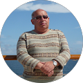 Reviewer avatar
