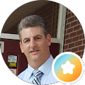 Reviewer avatar