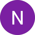 Reviewer avatar