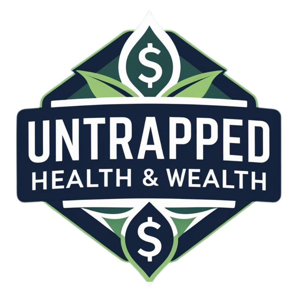 brandlogo