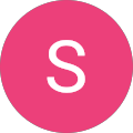 Reviewer avatar