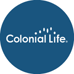 colonial-life-logo