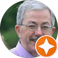 Reviewer avatar
