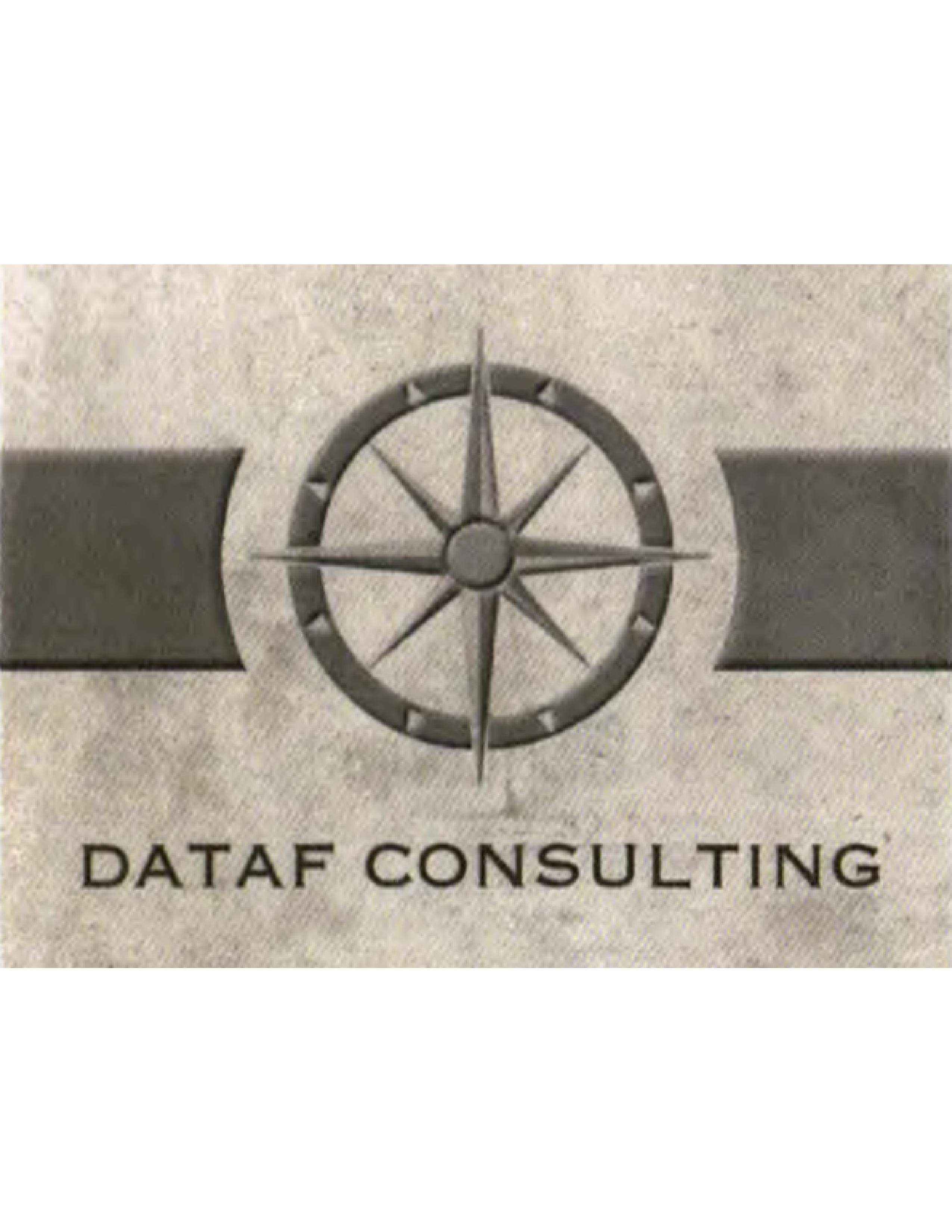 brandlogo