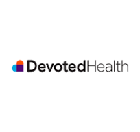 Devoted Health New to Medicare Advantage Health Insurance Plans 2025 Dental MedSup Medigap supplement Agent Broker Agency Cancer Insurance, Alabama, Arizona, Arkansas, California, Florida, Georgia, Illinois, Indiana, Kansas, Kentucky, Louisiana, Michigan, Minnesota, Mississippi, Missouri, Montana, Nevada, New Mexico, New York, North Carolina, Ohio, Oregon, Pennsylvania, South Carolina, Tennessee, Texas, Utah, Virginia, Washington D.C, Wisconsin, 