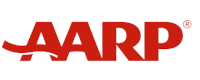 AARP