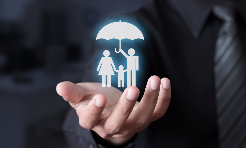 insurance