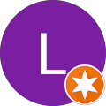 Reviewer avatar