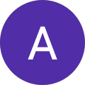 Reviewer avatar