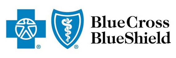 blue-cross-blue-shield