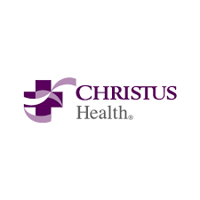 Christus