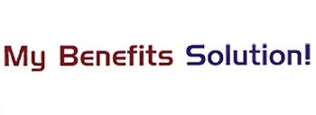 brandlogo