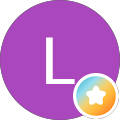 Reviewer avatar