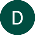 Reviewer avatar