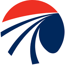 brandlogo