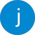 Reviewer avatar