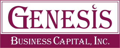 brandlogo