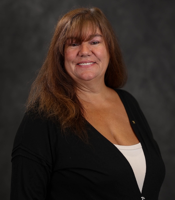 Team-Denise