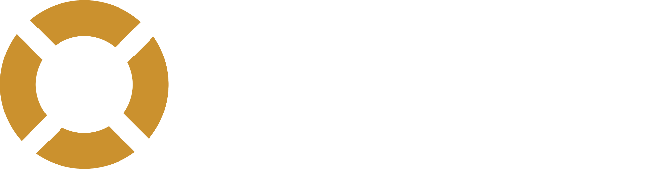 brandlogo