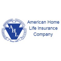 american-home-life-logo