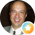 Reviewer avatar
