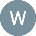 Reviewer avatar
