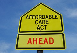 Affordable_Care_Act_2