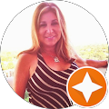 Reviewer avatar
