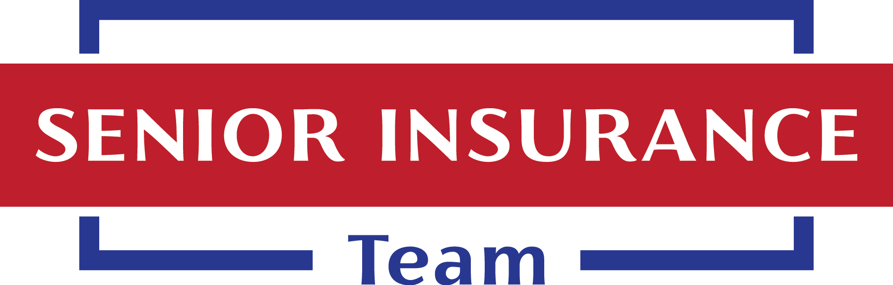 brandlogo