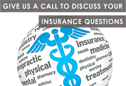 small_-_Give_us_a_call_to_discuss_your_insurance_questions