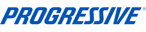 Progressive-logo