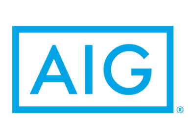 AIG_400x400-01-400x284