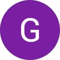 Reviewer avatar