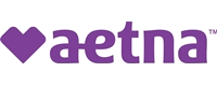 Aetna_transparent