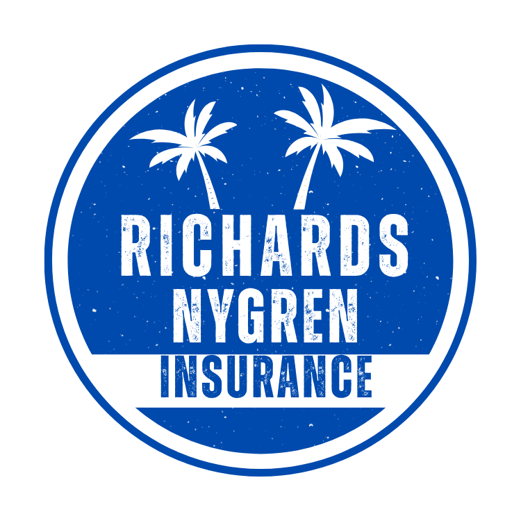 brandlogo
