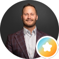 Reviewer avatar