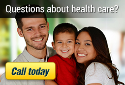 Health_Insurance_Options