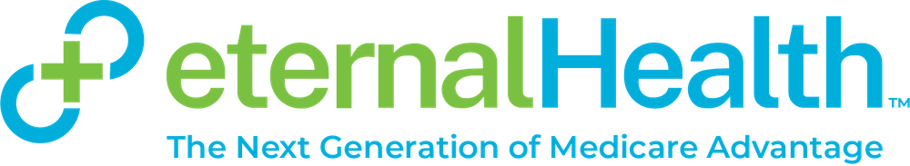 Eternal-Health-with-Tagline-Nov-2025-1