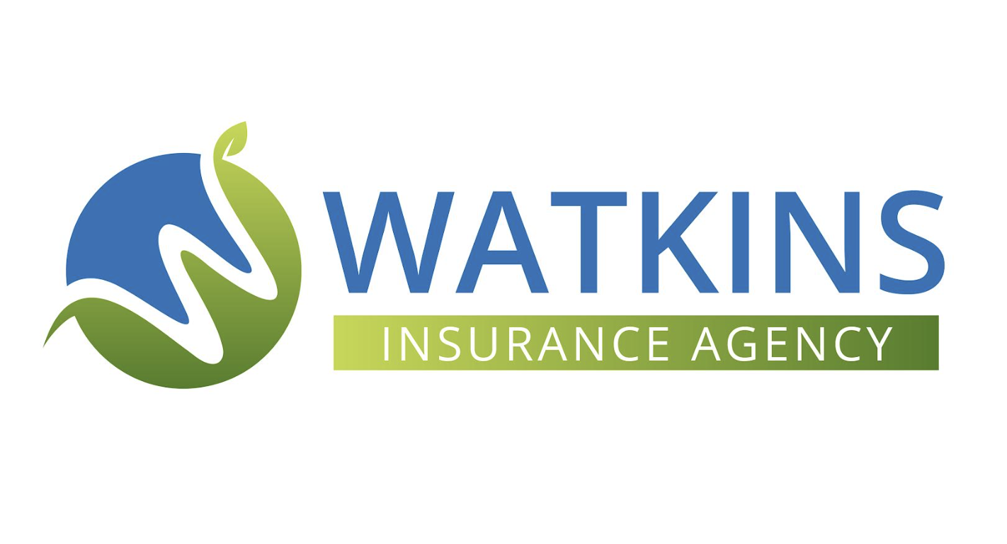 brandlogo