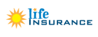 LifeInsurance