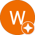 Reviewer avatar