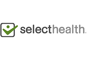 selecthealth